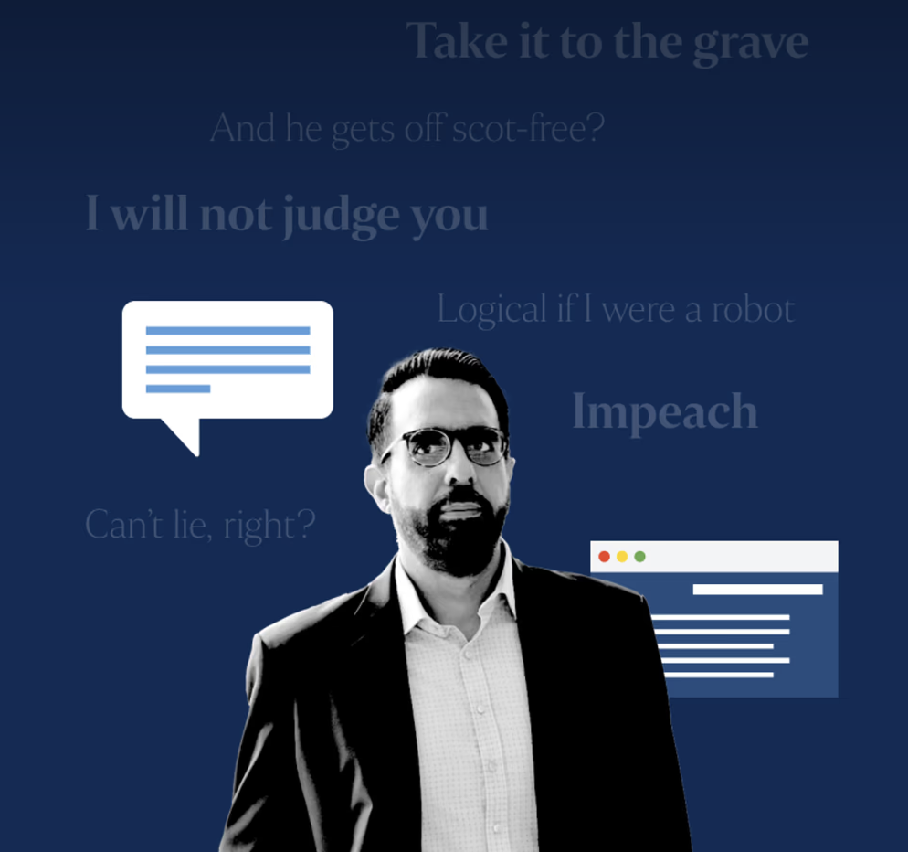 Pritam trial thumbnail